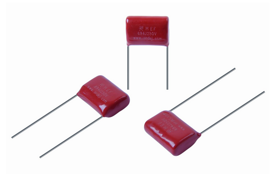 常州佳冠电子有限公司新闻